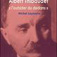 Albert Thibaudet, critique littéraire