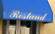 L'hôtel Edmond Rostand